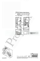 # 1 Loft (D14), Apartment #477894581